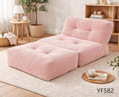 диван YF582