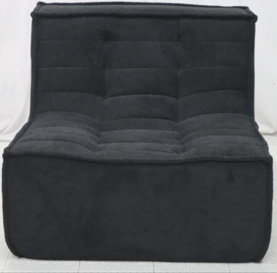 кресло YF596