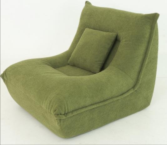 кресло (одноместный диван) YF585