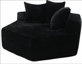 диван YF603