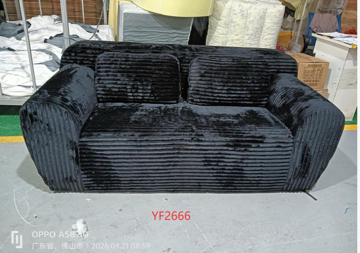диван YF2662