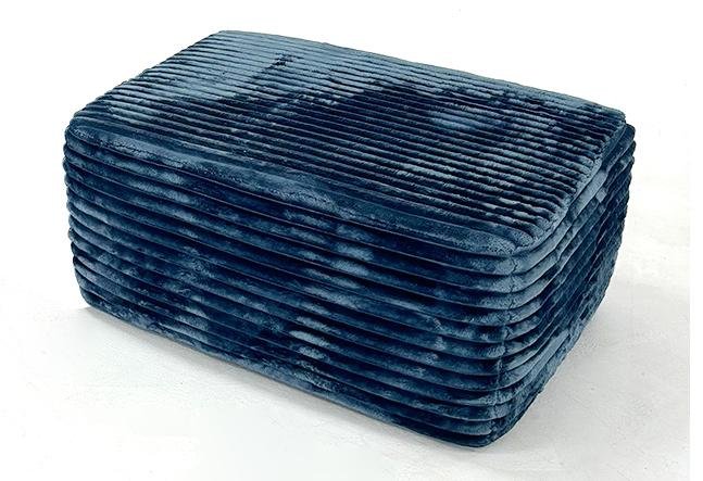 пуф (оттоманка) YF609-T